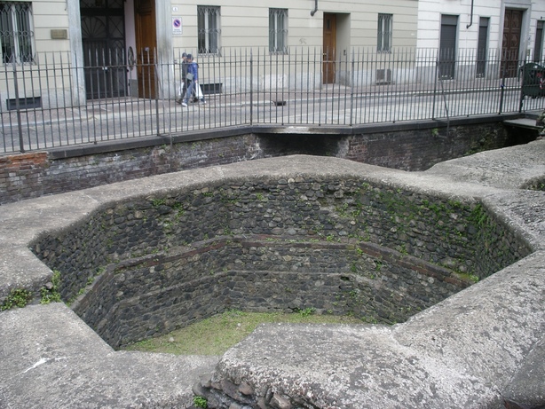 imgp0466