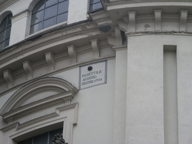 imgp0467
