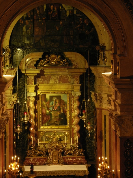 imgp0473