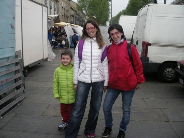 imgp0475