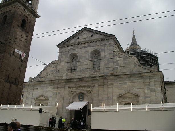 imgp0480