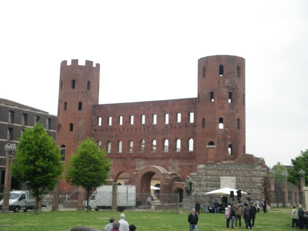 imgp0481