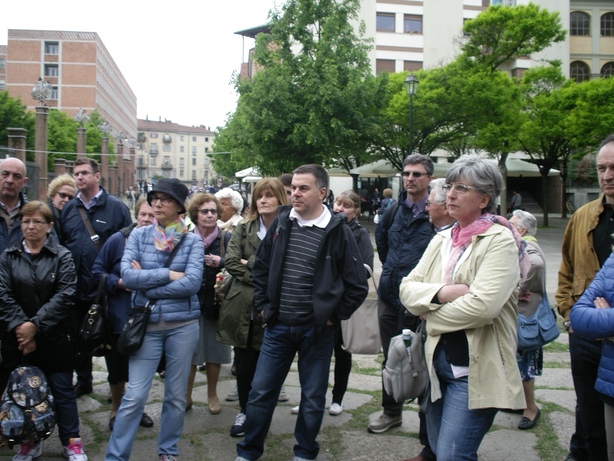 imgp0484