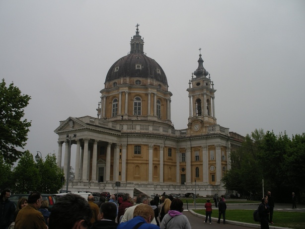 imgp0485
