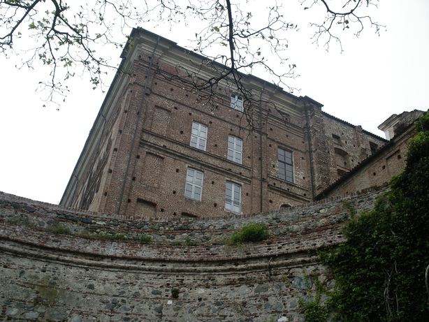 imgp0486