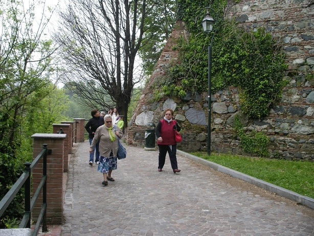 imgp0487