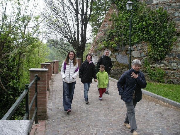 imgp0488