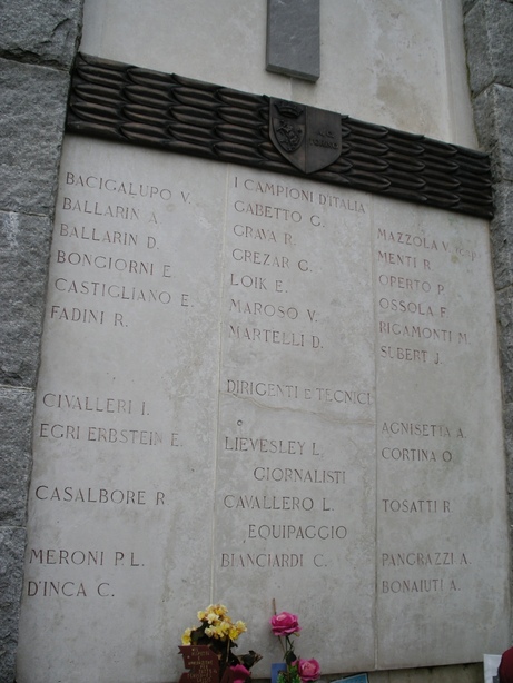 imgp0489