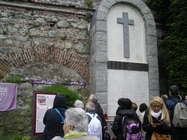 imgp0490