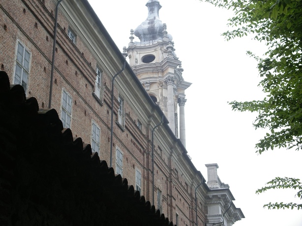 imgp0491