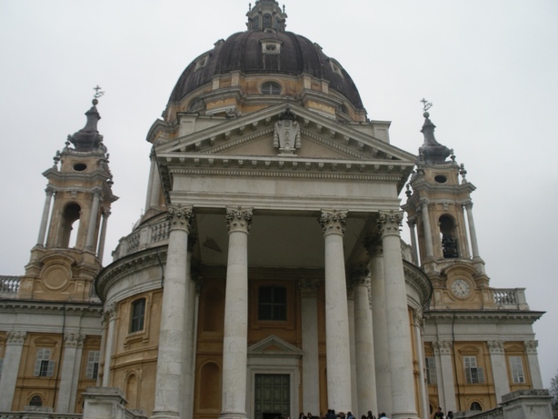 imgp0492