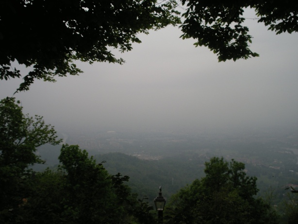 imgp0493