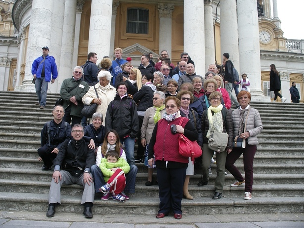 imgp0494