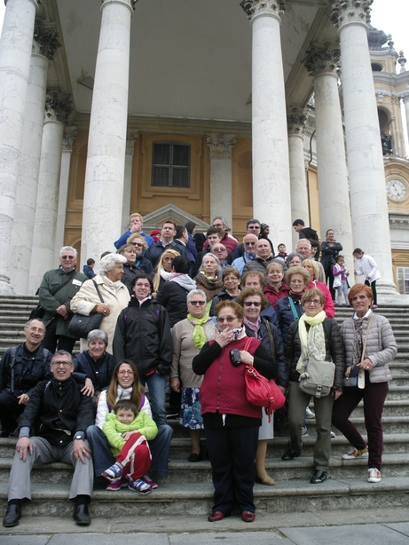 imgp0495