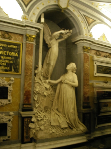 imgp0500