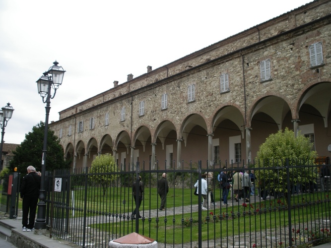 imgp0940