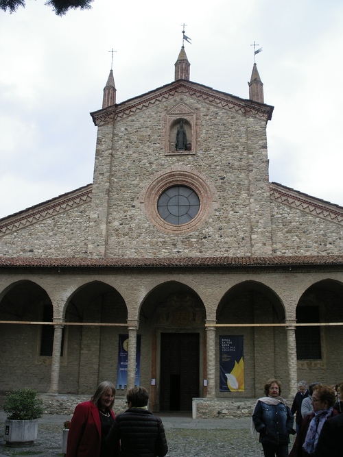 imgp0945