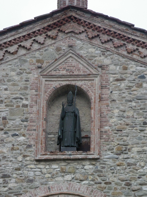 imgp0946