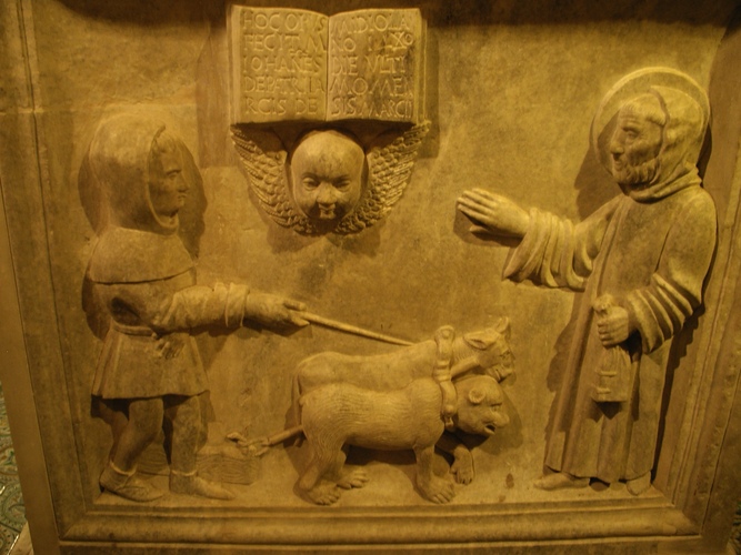 imgp0951