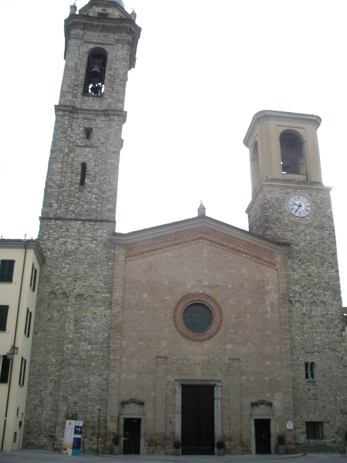 imgp0966