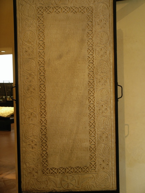 imgp0976