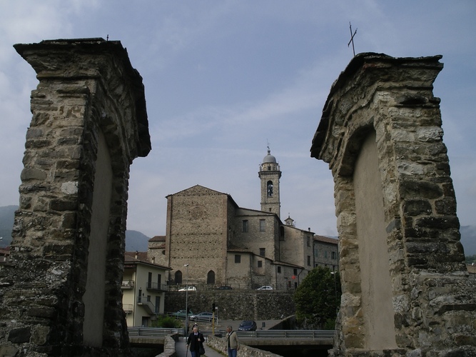 imgp0981