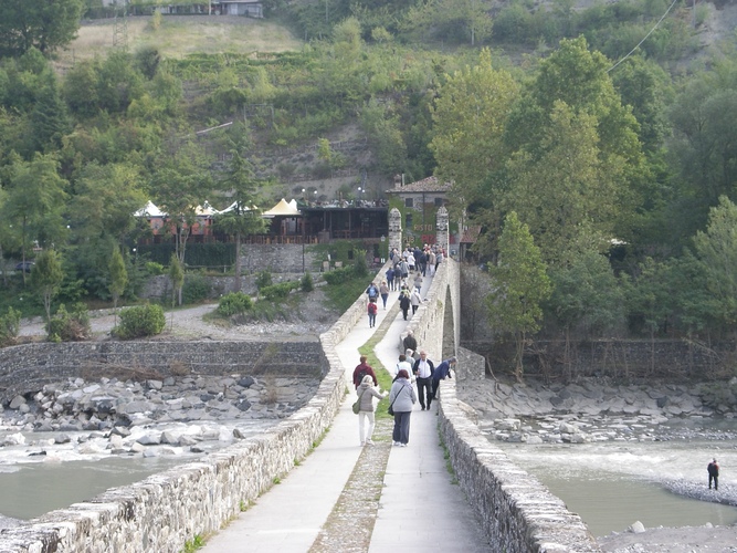 imgp0983