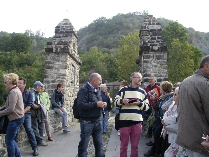 imgp0984