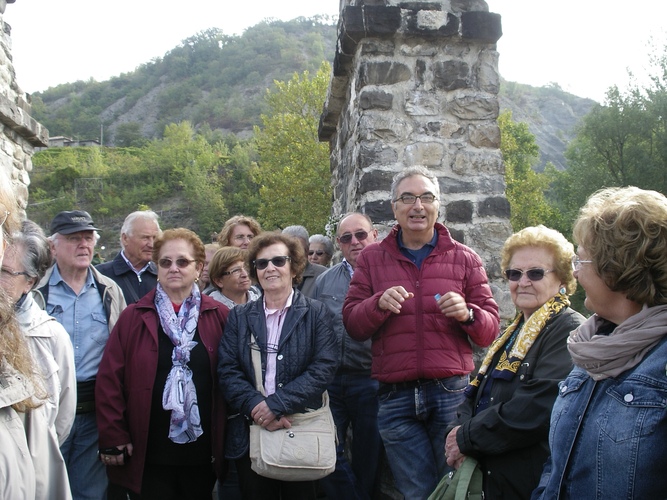 imgp0988