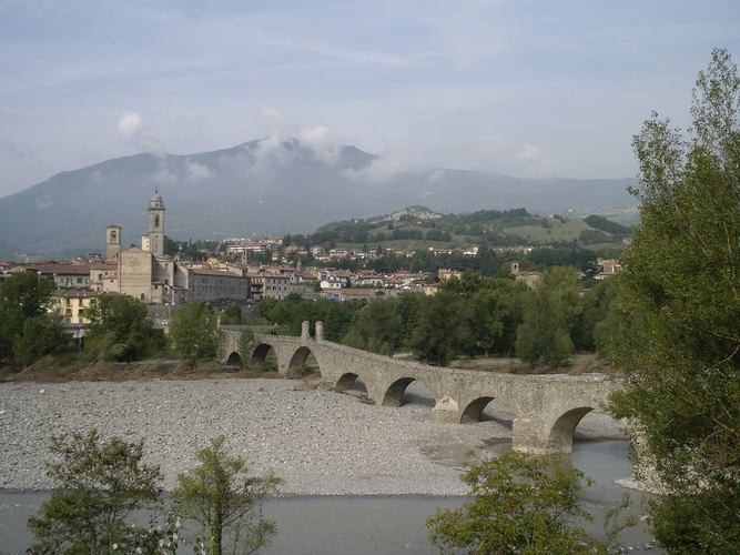 imgp0990