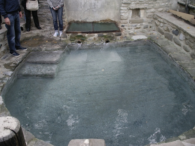 imgp0991
