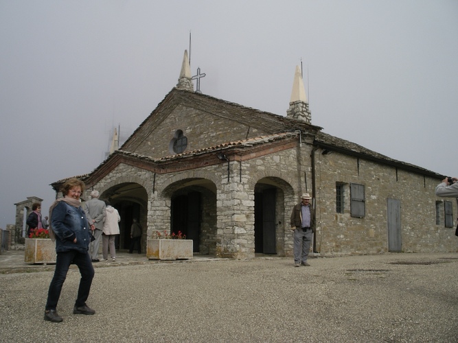 imgp0998