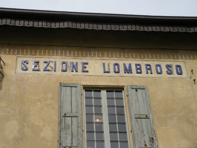 IMGP1177