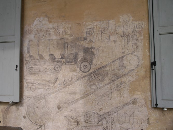 IMGP1178