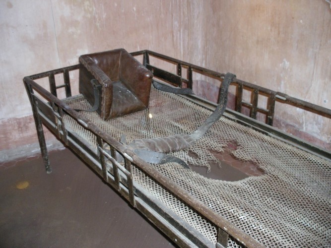 IMGP1187