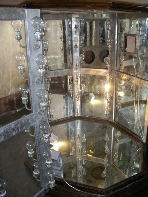 IMGP1196