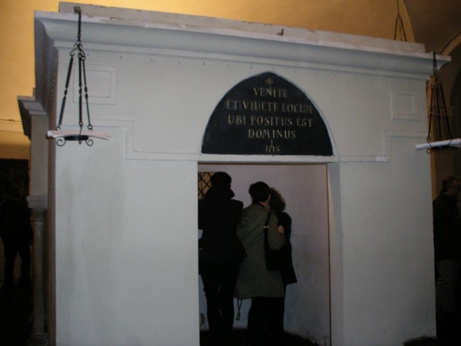 IMGP1225
