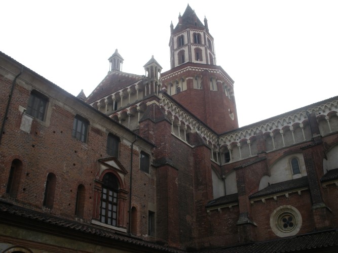 IMGP1517