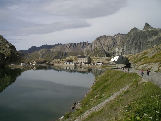 IMGP1569