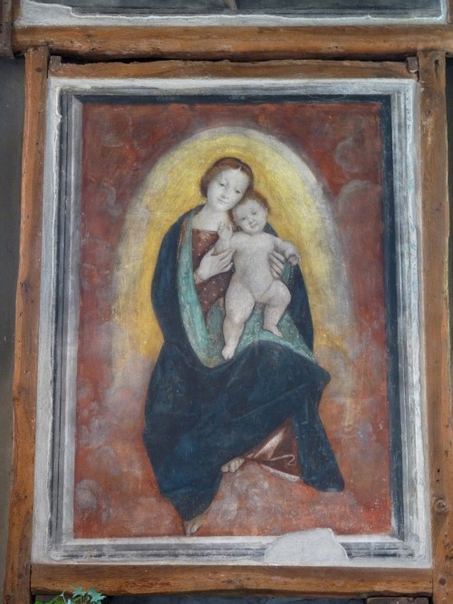 P1560477