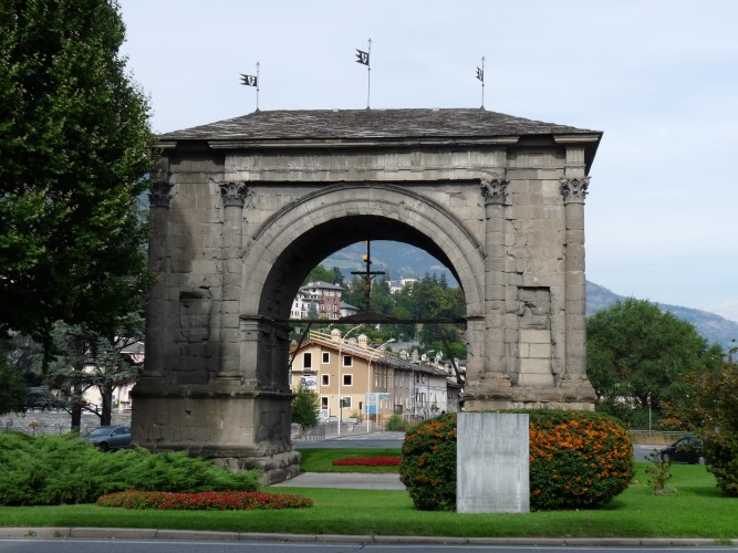 P1560646