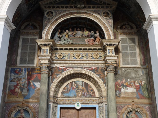 P1560682