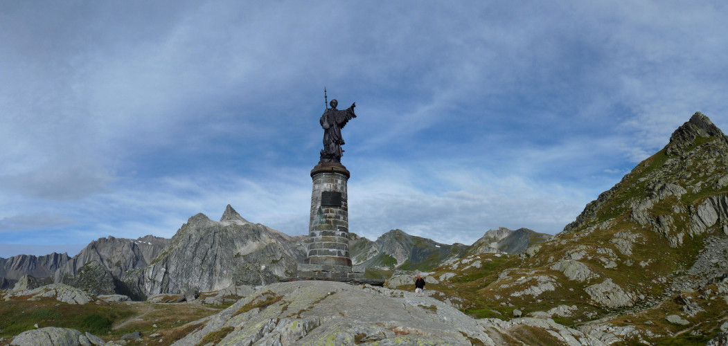 P1560721_stitch