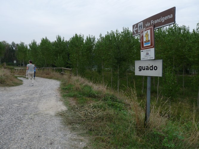 P1560804