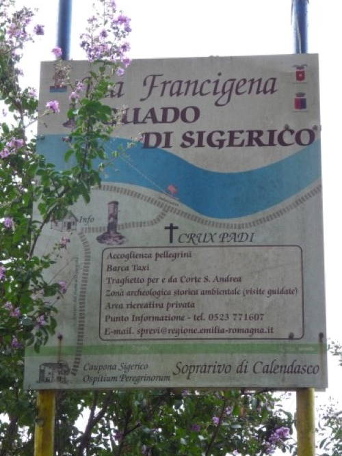 P1560850
