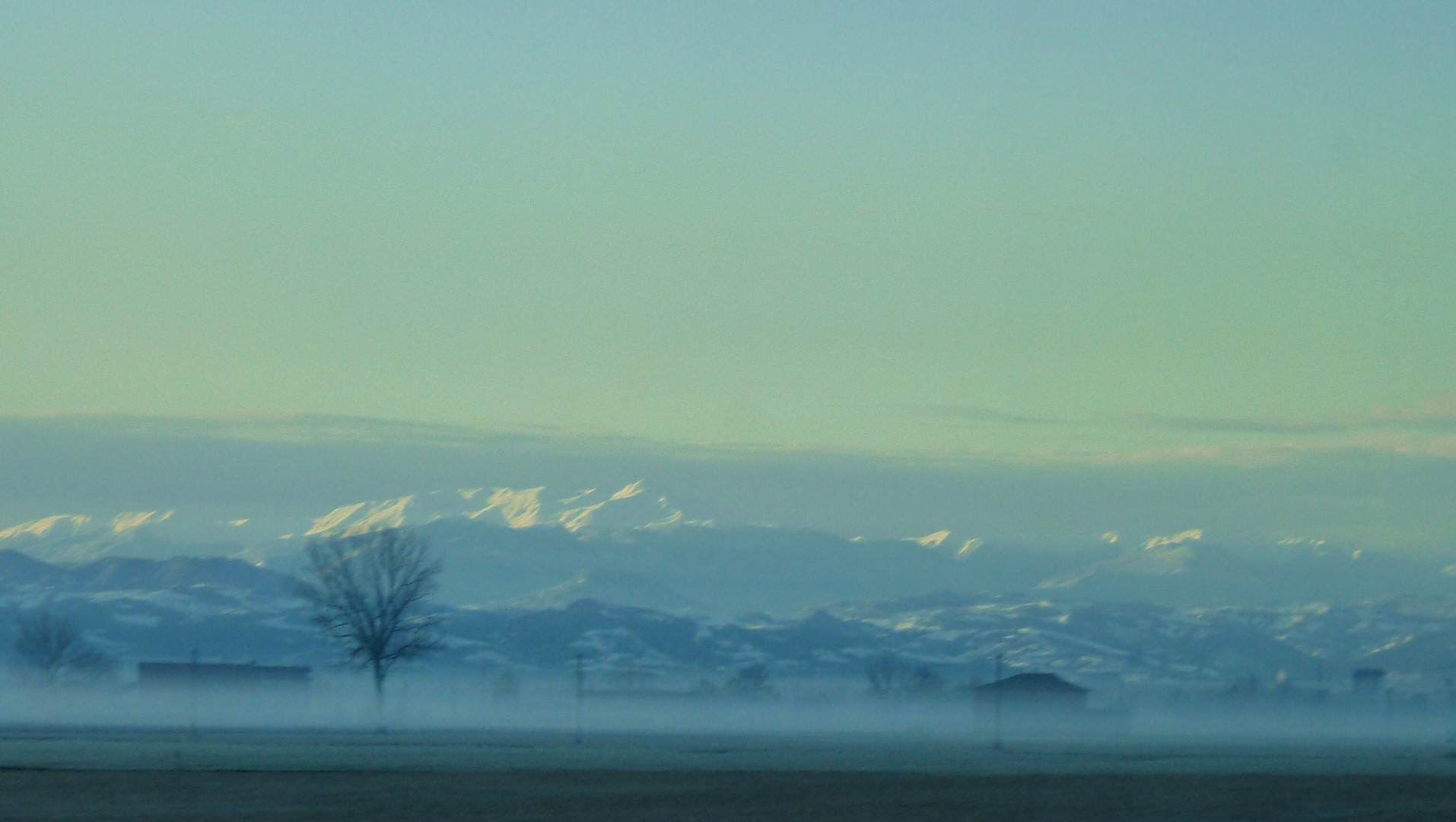 Prato_00