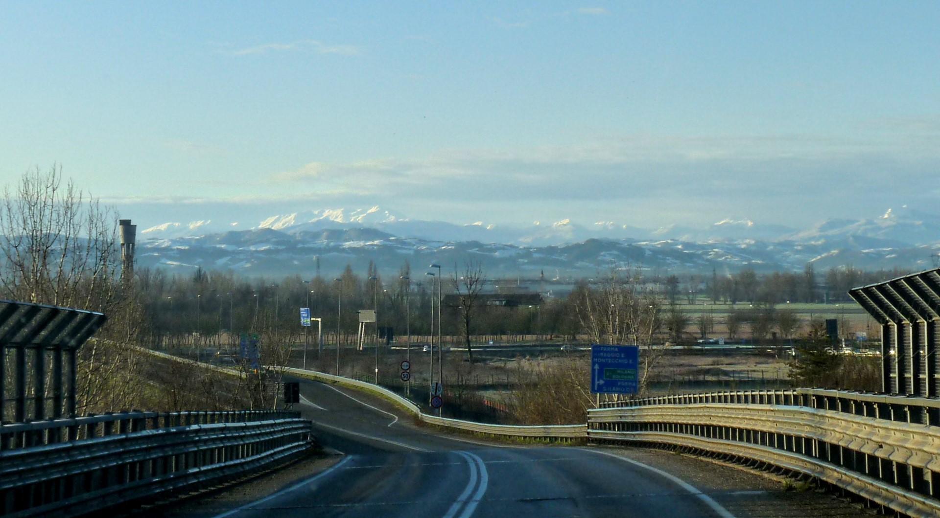 Prato_01
