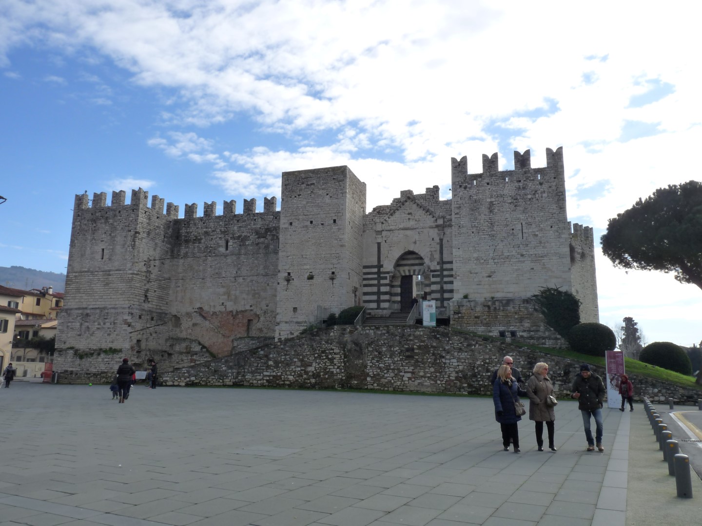 Prato_02