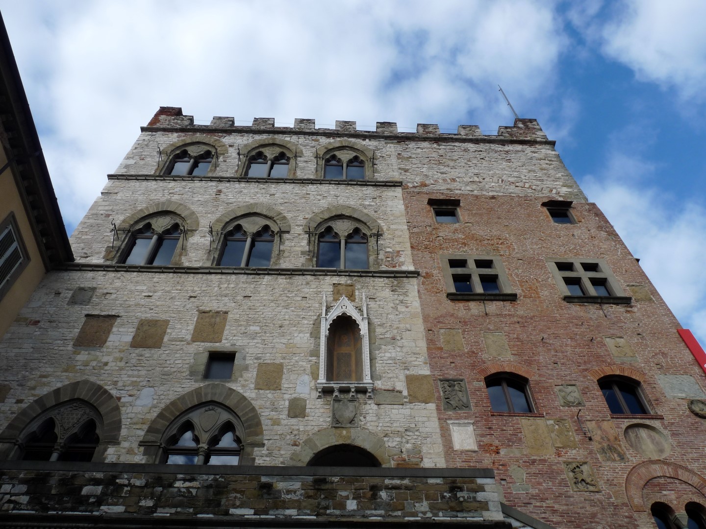 Prato_03