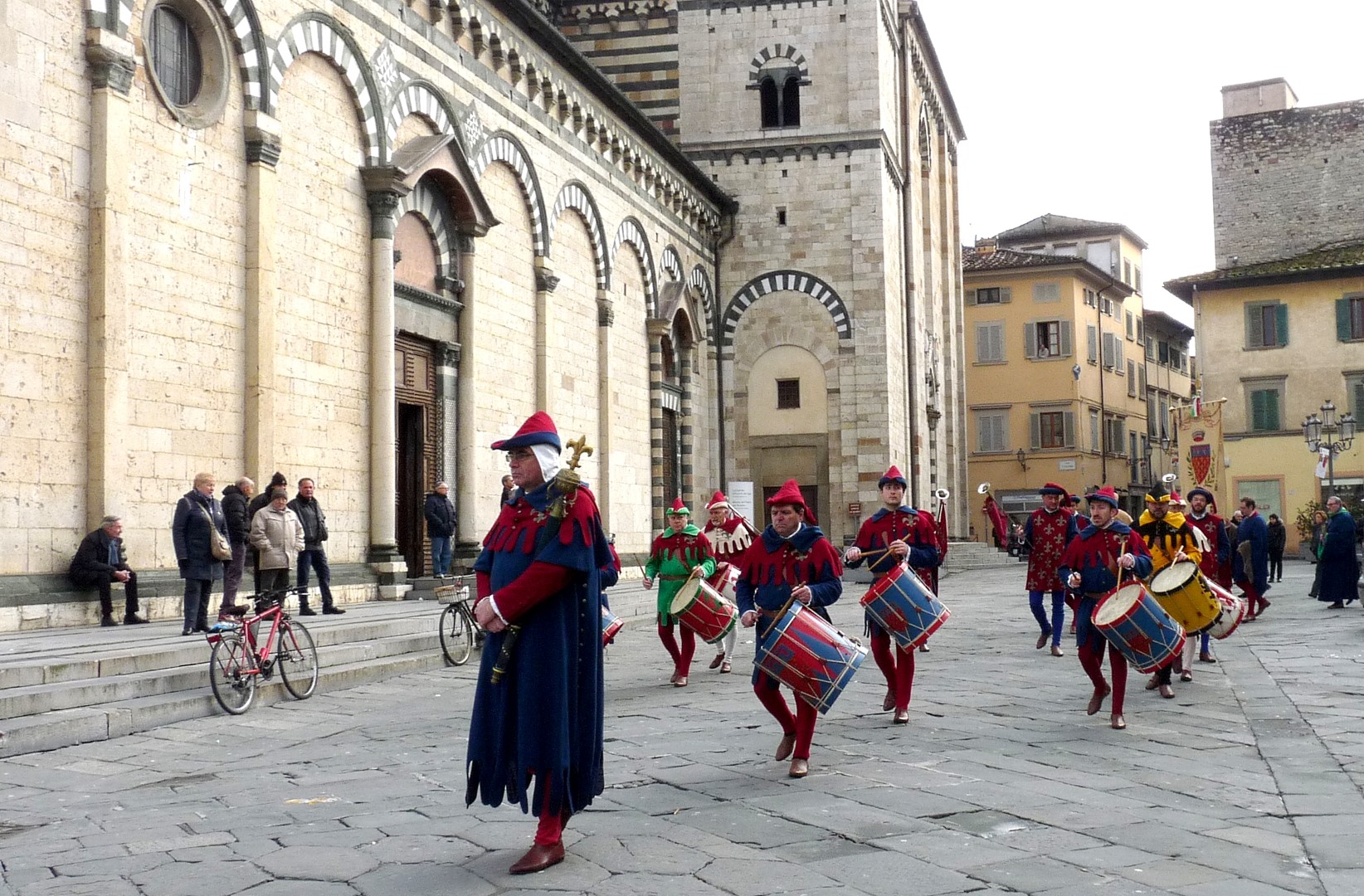 Prato_04